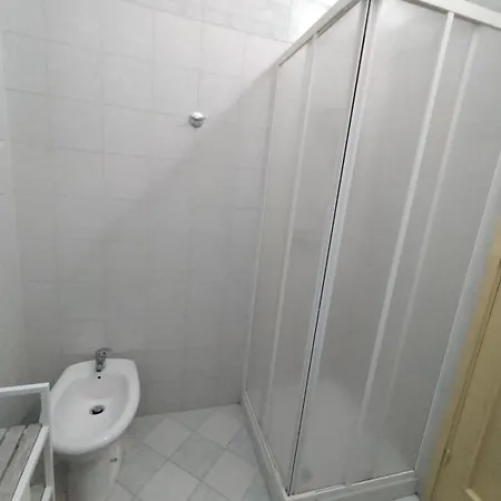 Casa Vacanze Amore * San Vito Lo Capo