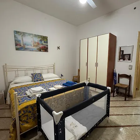 Holiday home Casa Vacanze Amore