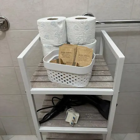 Casa Vacanze Amore