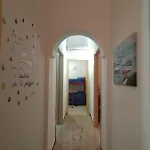 Casa Vacanze Amore