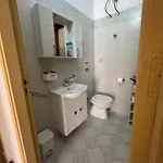 Casa Vacanze Amore * San Vito Lo Capo