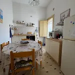 Casa Vacanze Amore Hébergement de vacances *