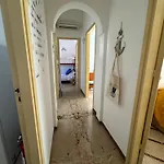 Casa Vacanze Amore Hébergement de vacances *
