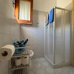 Casa Vacanze Amore * San Vito Lo Capo