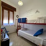 Casa Vacanze Amore Hébergement de vacances
