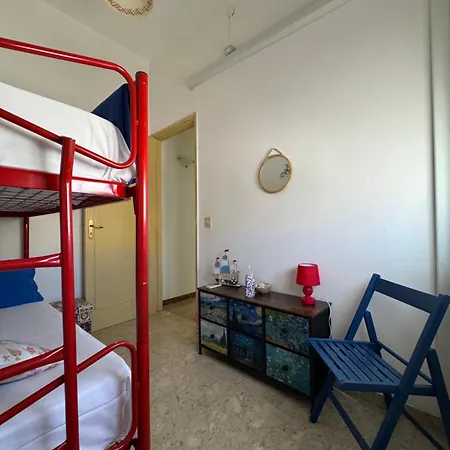 Casa Vacanze Amore *