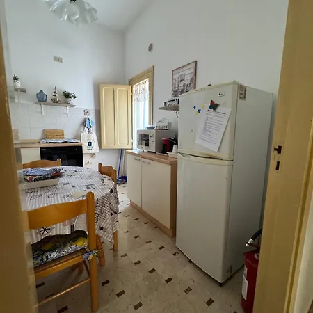 Casa Vacanze Amore