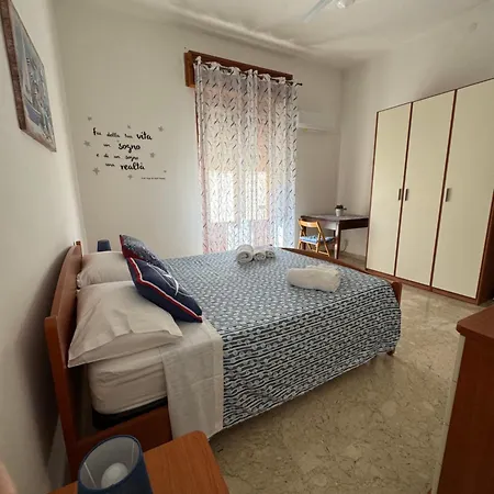 Casa Vacanze Amore *